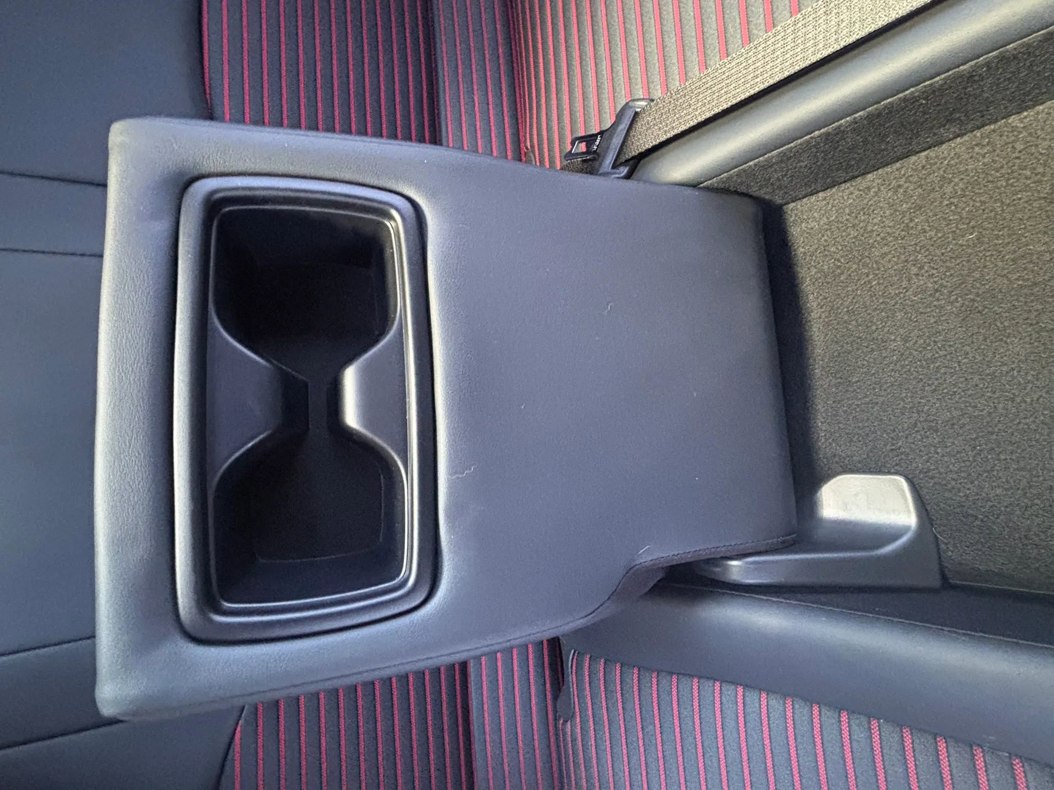 Used 2024 Toyota RAV4 XSE w/ Weather Package image 22