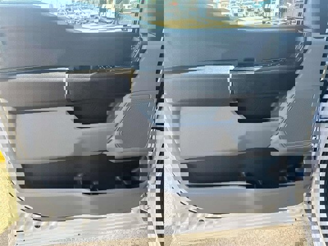 New 2026 Ford F350 XL w/ XL Chrome Package image 19