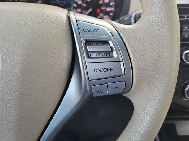 Used 2014 Nissan Altima 2.5 S image 27