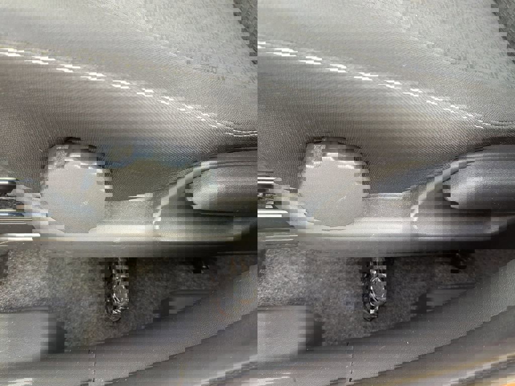 Used 2019 Mitsubishi Mirage GT image 17