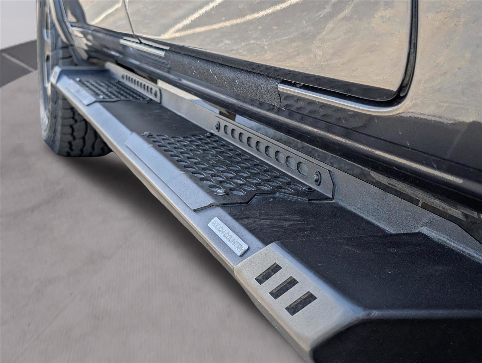 Used 2022 RAM 1500 Rebel w/ Rebel Level 1 Equipment Group image 40
