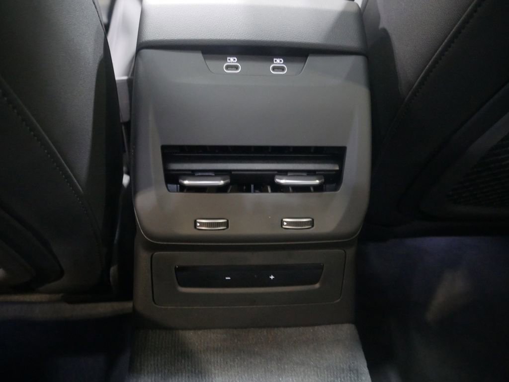 New 2026 Audi A6 Premium image 35