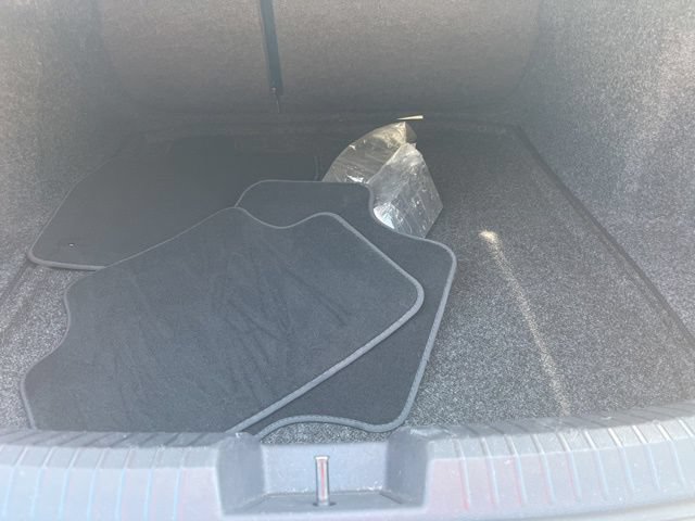 Used 2020 Volkswagen Jetta SEL Premium FWD image 29