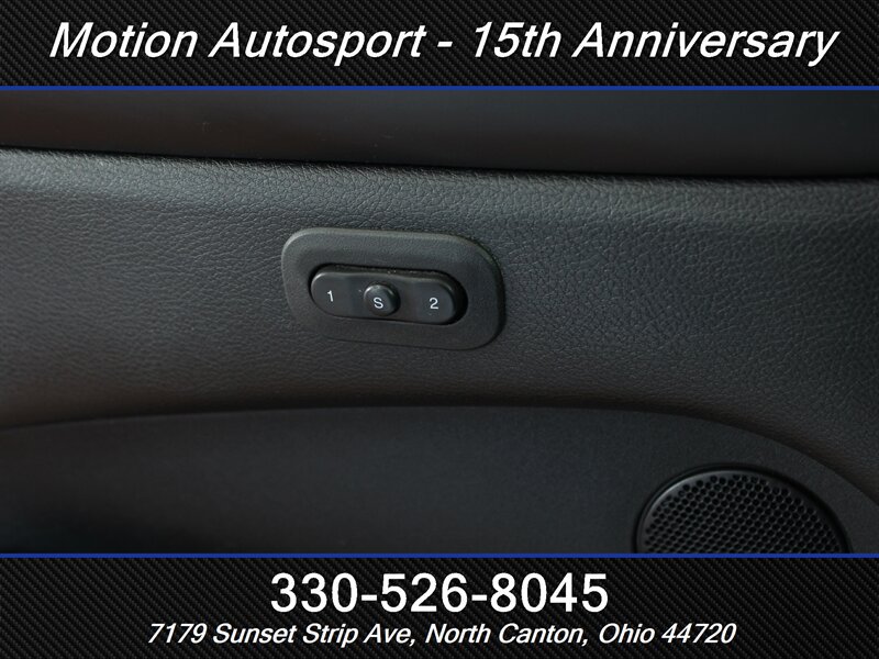 Used 2017 Jeep Grand Cherokee Summit AWD/4WD image 14
