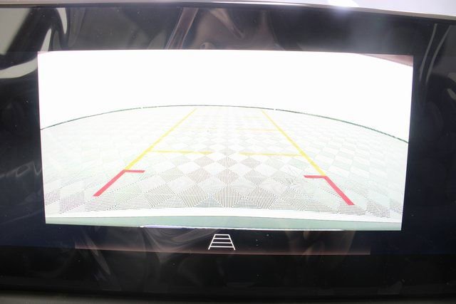 New 2026 Buick Envista Sport Touring w/ Convenience I Package FWD image 3