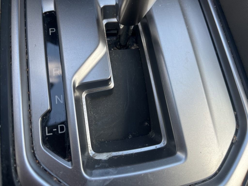 Used 2024 Subaru Forester image 18