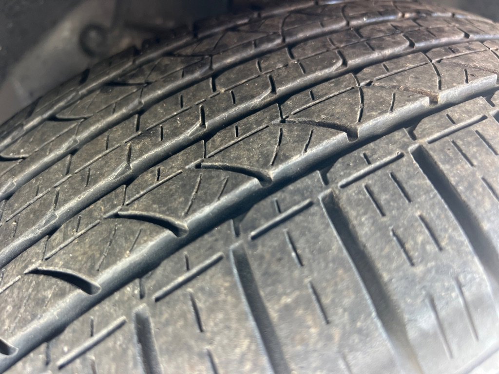 Used 2016 Honda Pilot EX-L image 47