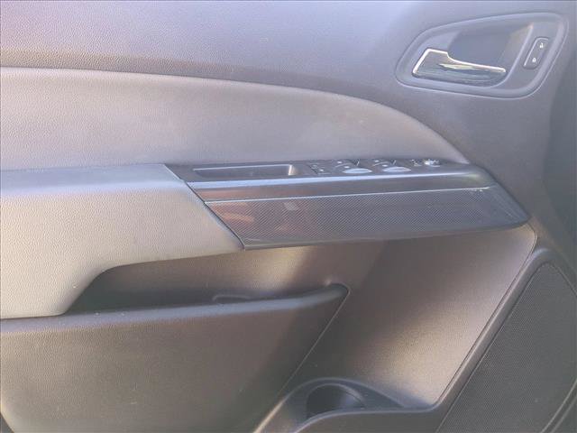 Used 2019 Chevrolet Colorado Z71 RWD image 11