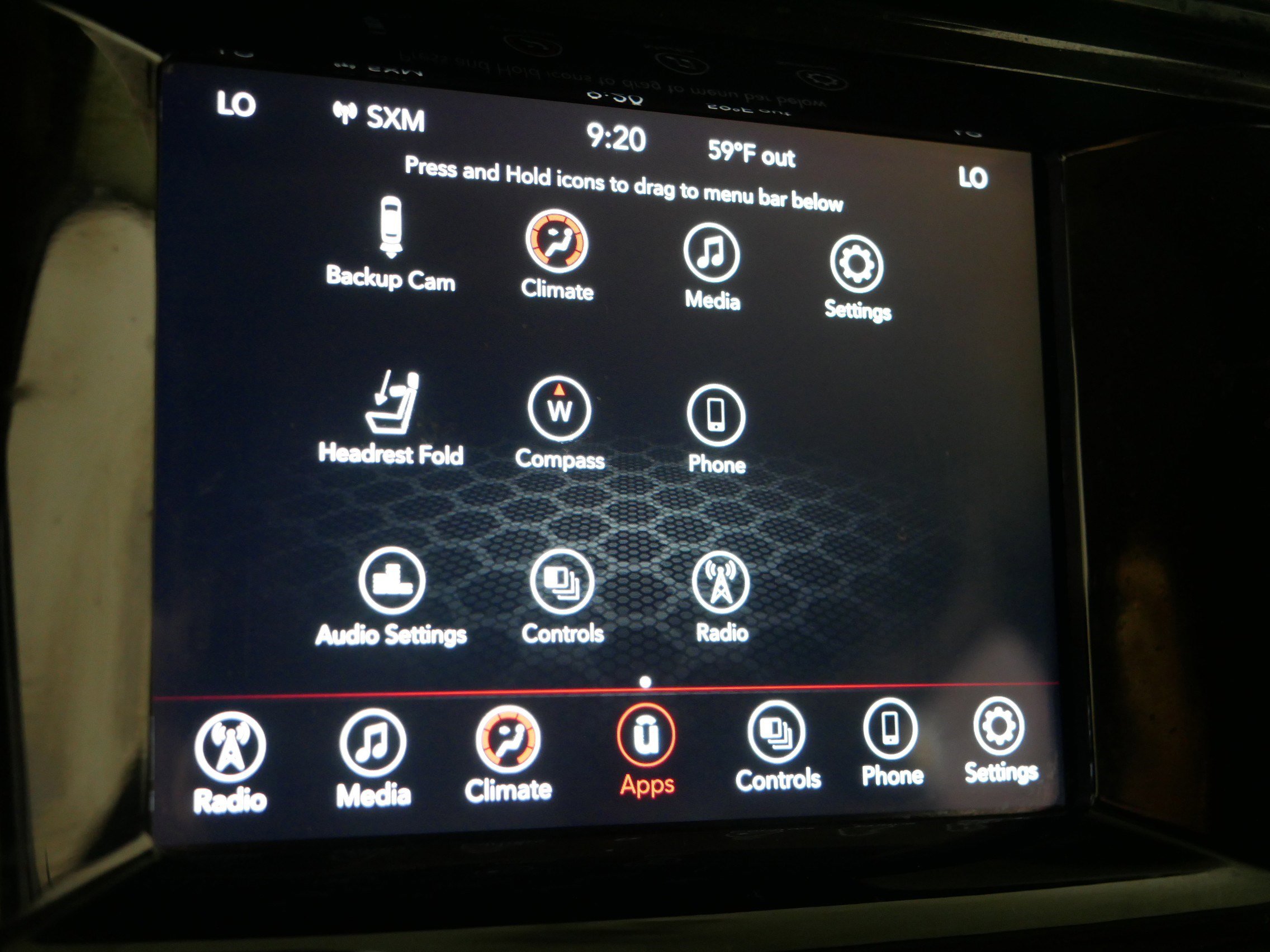 Used 2021 Dodge Durango SXT w/ Trailer Tow Group IV AWD/4WD image 30
