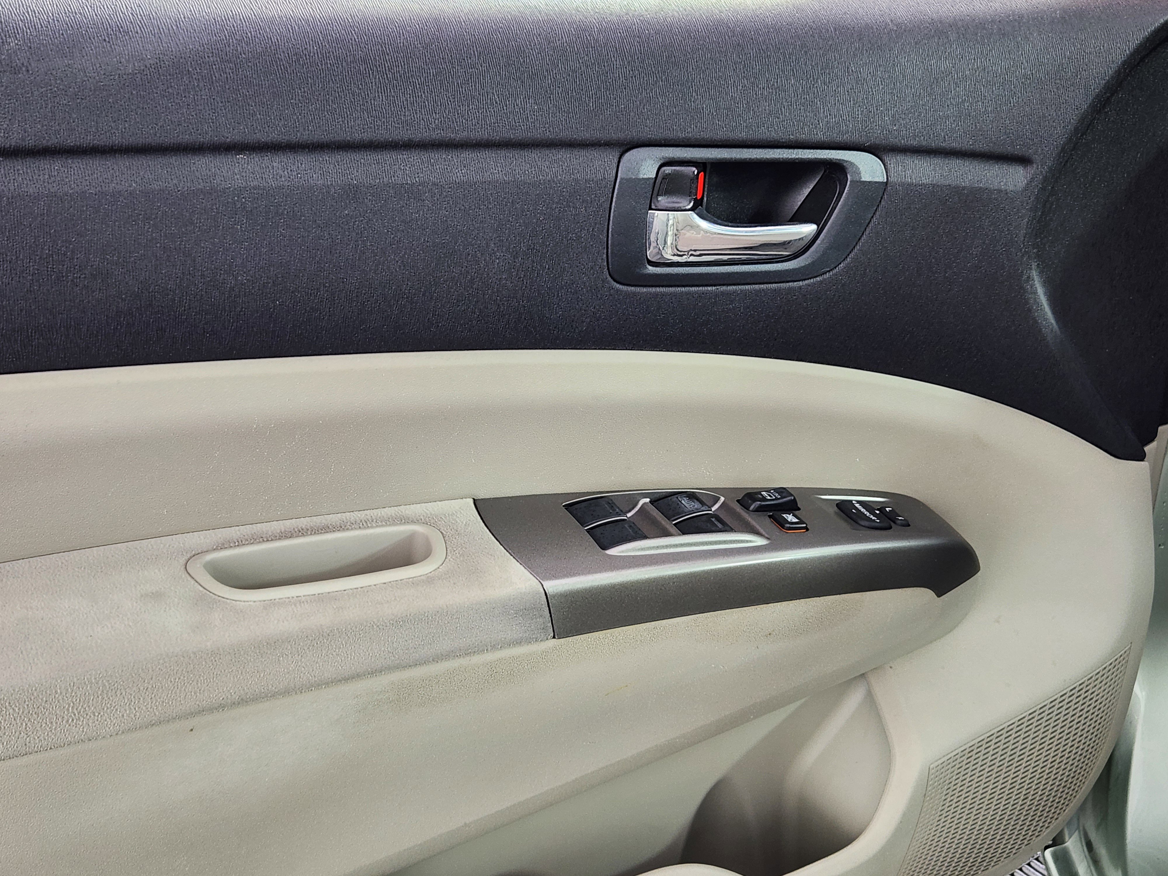 Used 2008 Toyota Prius FWD image 16