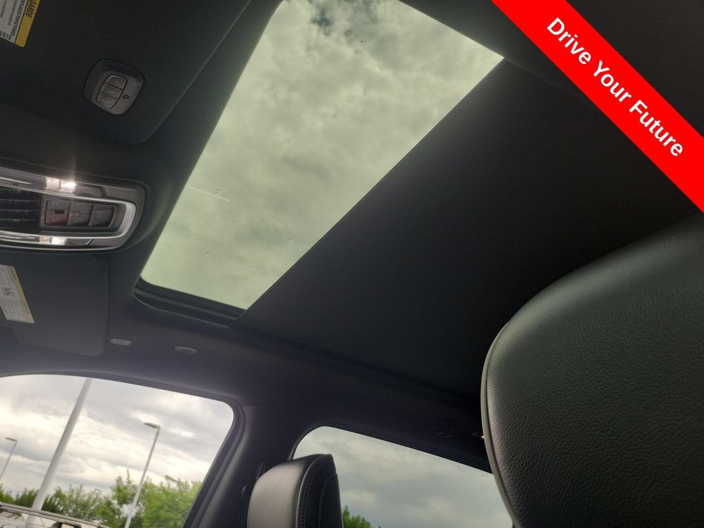 Used 2019 RAM 1500 Limited RWD image 21