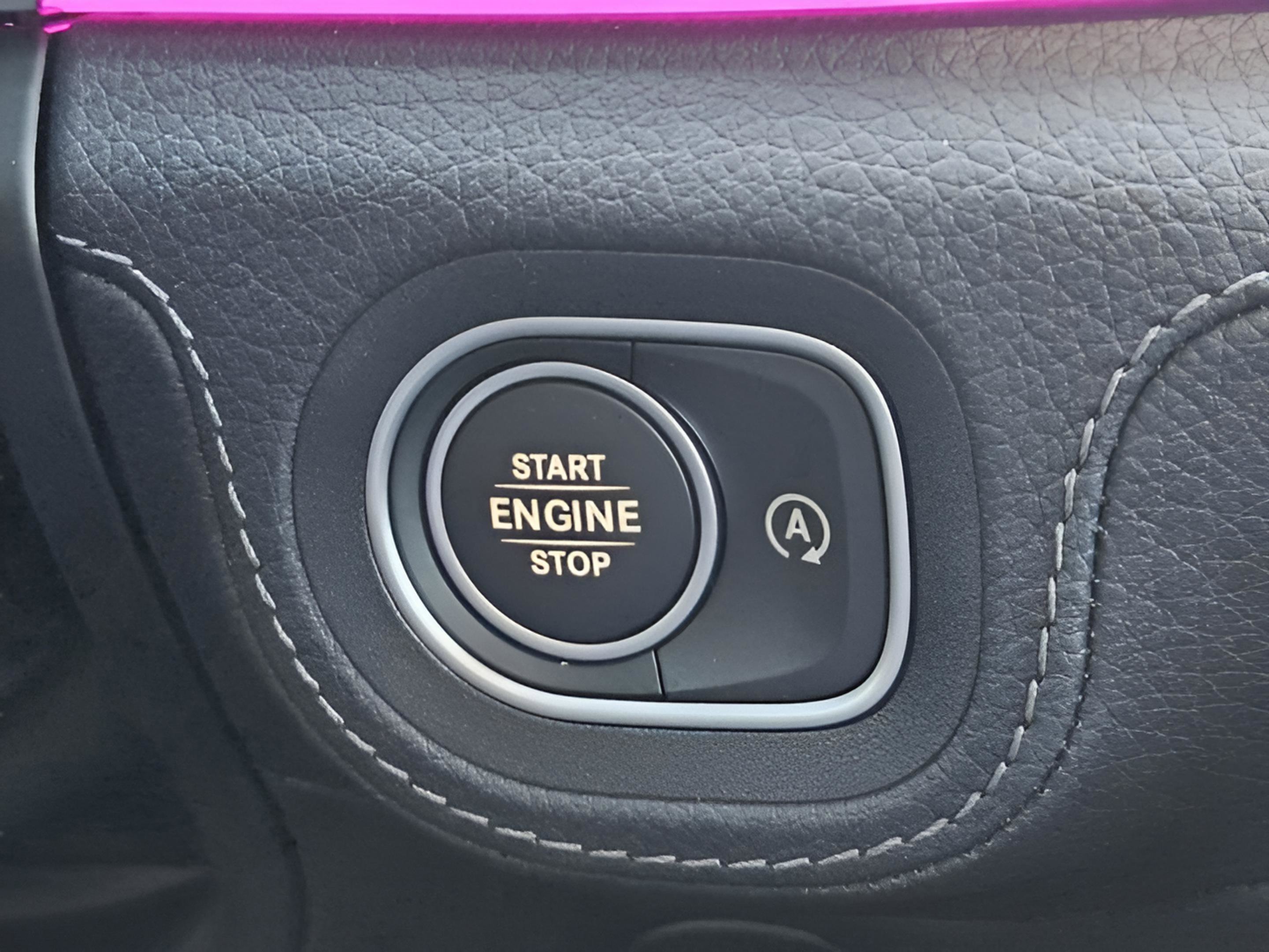 Certified 2025 Mercedes-Benz GLE 53 AMG 4MATIC image 21