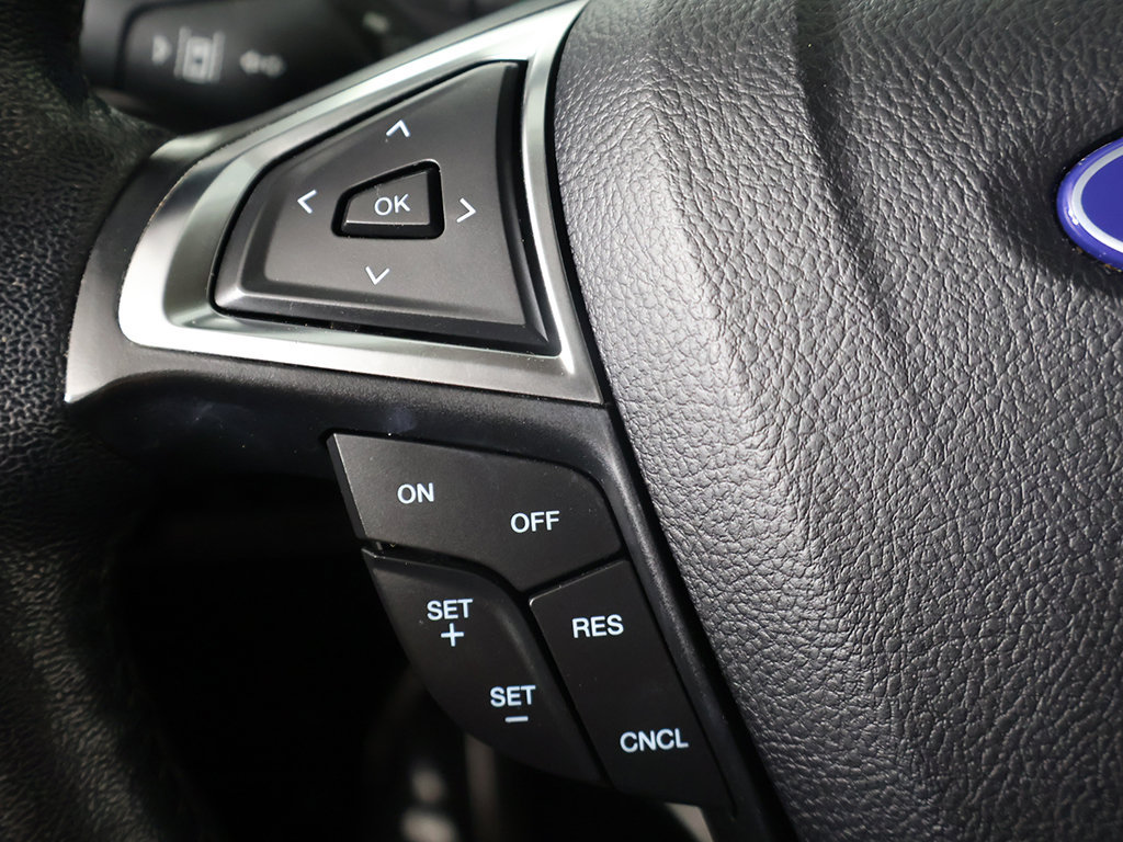 Used 2022 Ford Edge SEL w/ Convenience Package AWD/4WD image 38