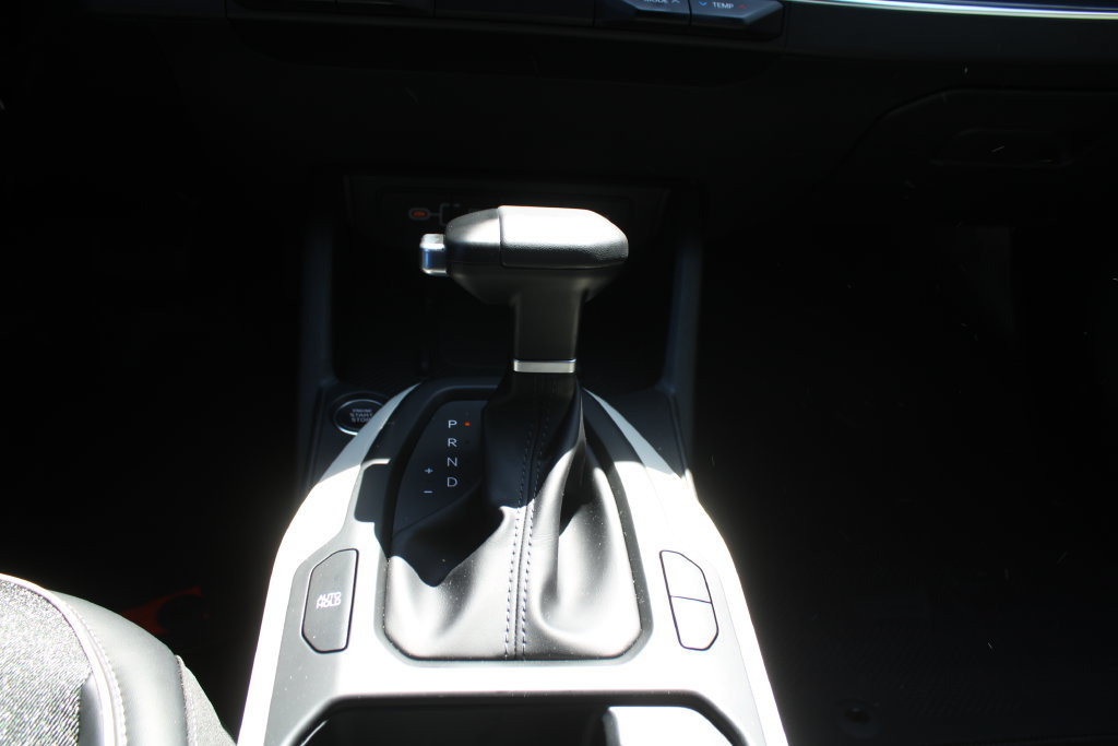 New 2026 Kia K4 GT-Line Turbo w/ GT-Line Sunroof Package FWD image 34