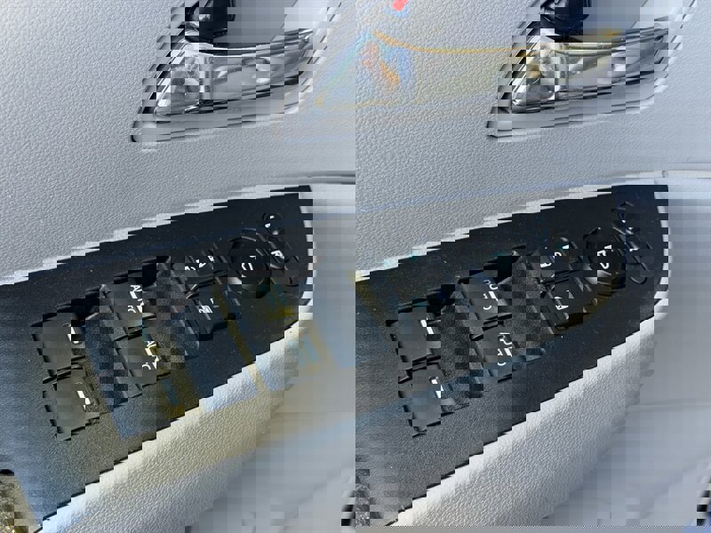 Used 2016 Honda Odyssey EX-L image 19