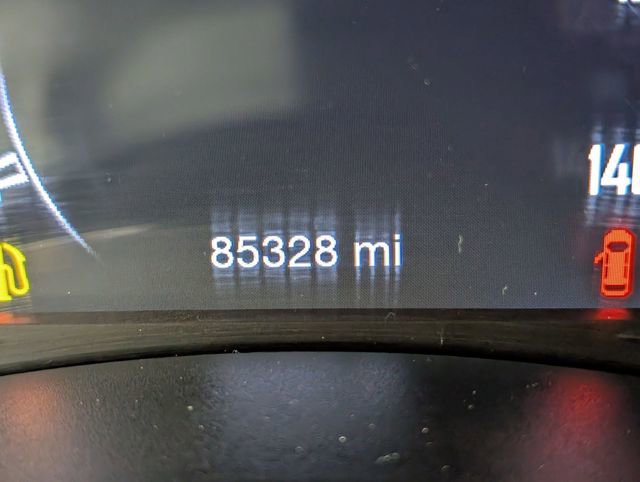 Used 2023 Dodge Durango GT image 20