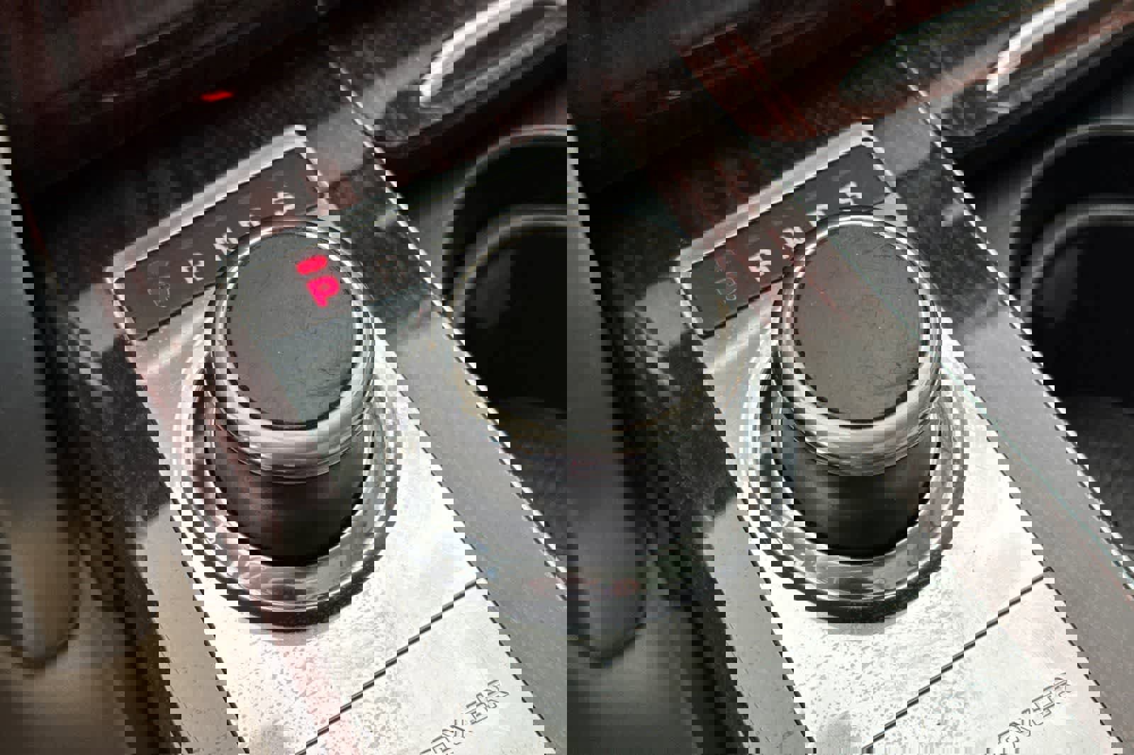 Used 2015 Land Rover Range Rover Long Wheelbase Supercharged image 25