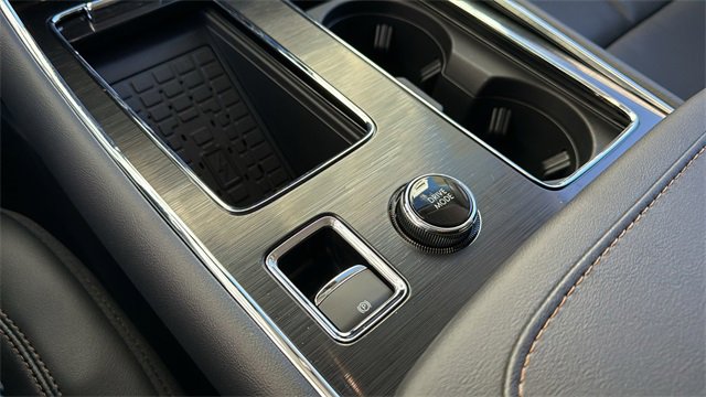 New 2025 Lincoln Aviator Reserve image 30