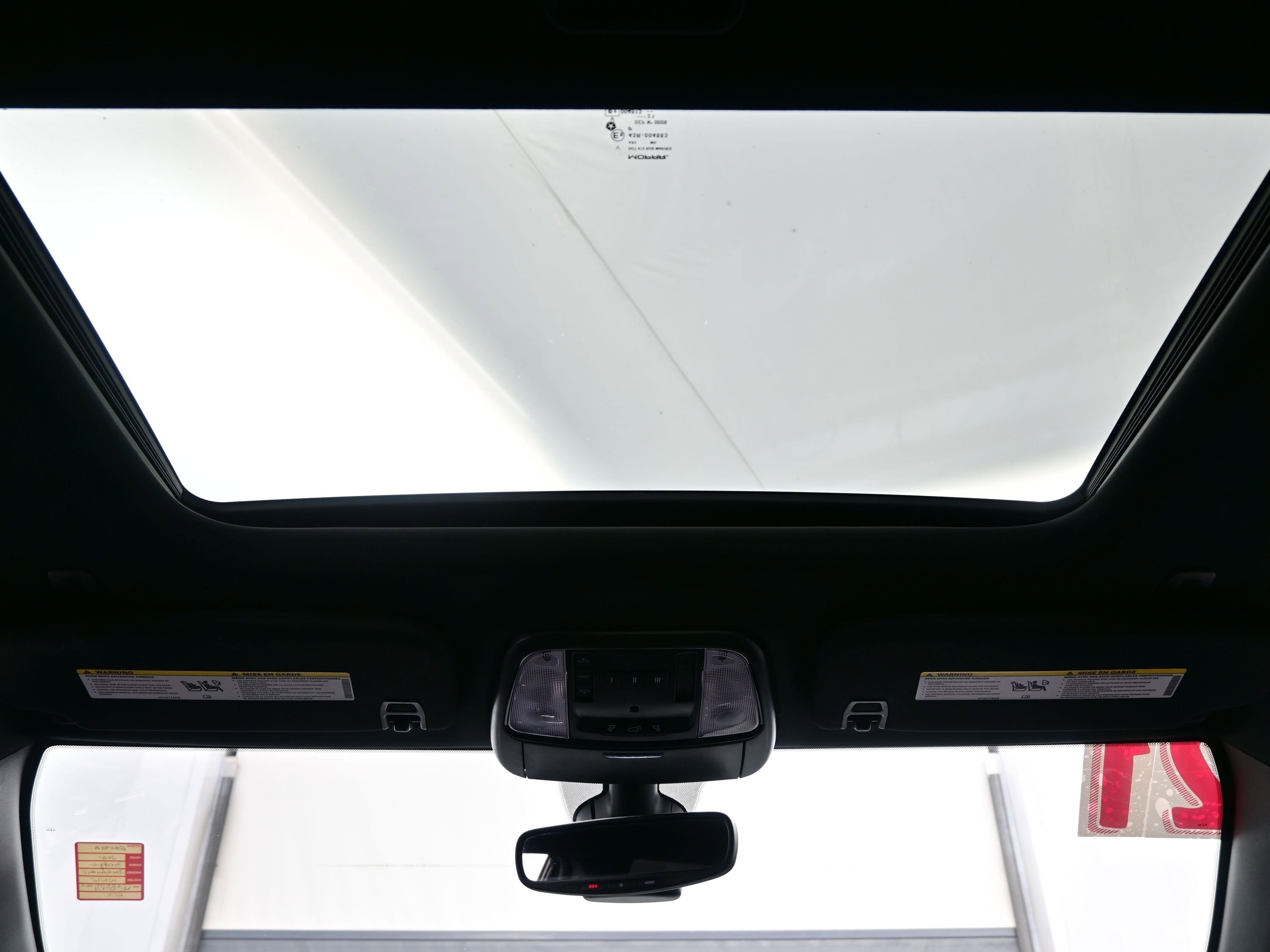 Used 2021 Dodge Durango GT image 18