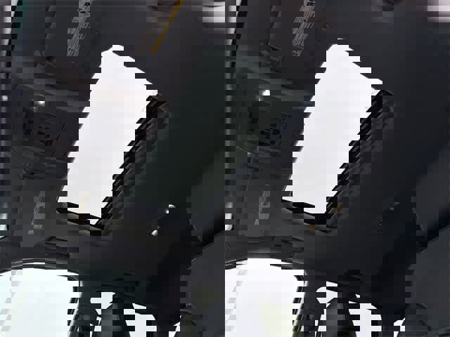 Used 2017 Chevrolet Silverado 1500 LTZ Z71 w/ LTZ Plus Package image 6