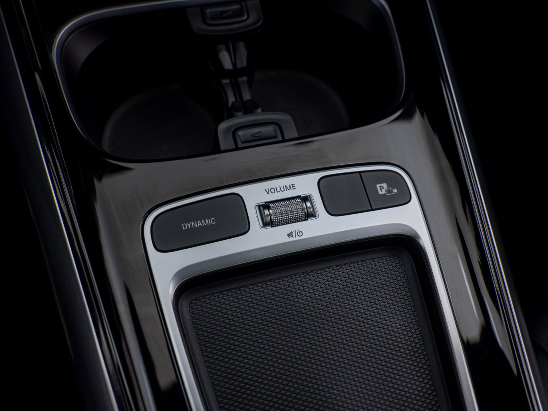 New 2026 Mercedes-Benz GLA 250 4MATIC image 21