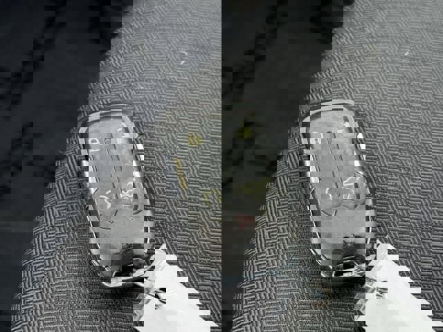 Used 2021 Chevrolet Silverado 1500 RST w/ All Star Edition Plus image 32