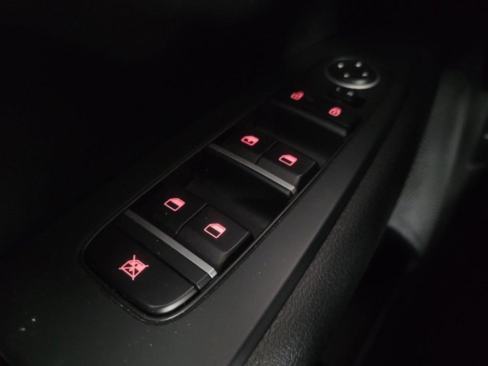 Used 2019 Kia Forte LXS FWD image 27