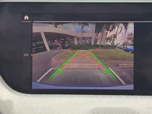 Used 2021 BMW 228i Gran Coupe w/ Convenience Package image 23