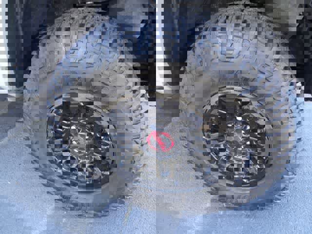 Used 2021 Toyota Tacoma TRD Sport image 15