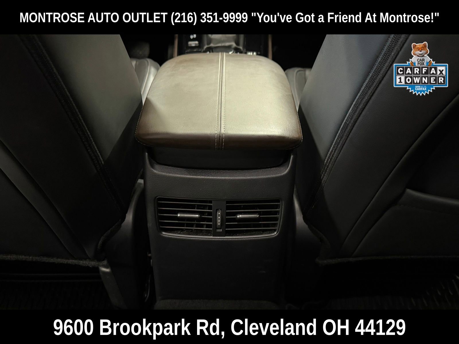 Used 2022 MAZDA CX-30 AWD 2.5 S w/ Premium Package image 38