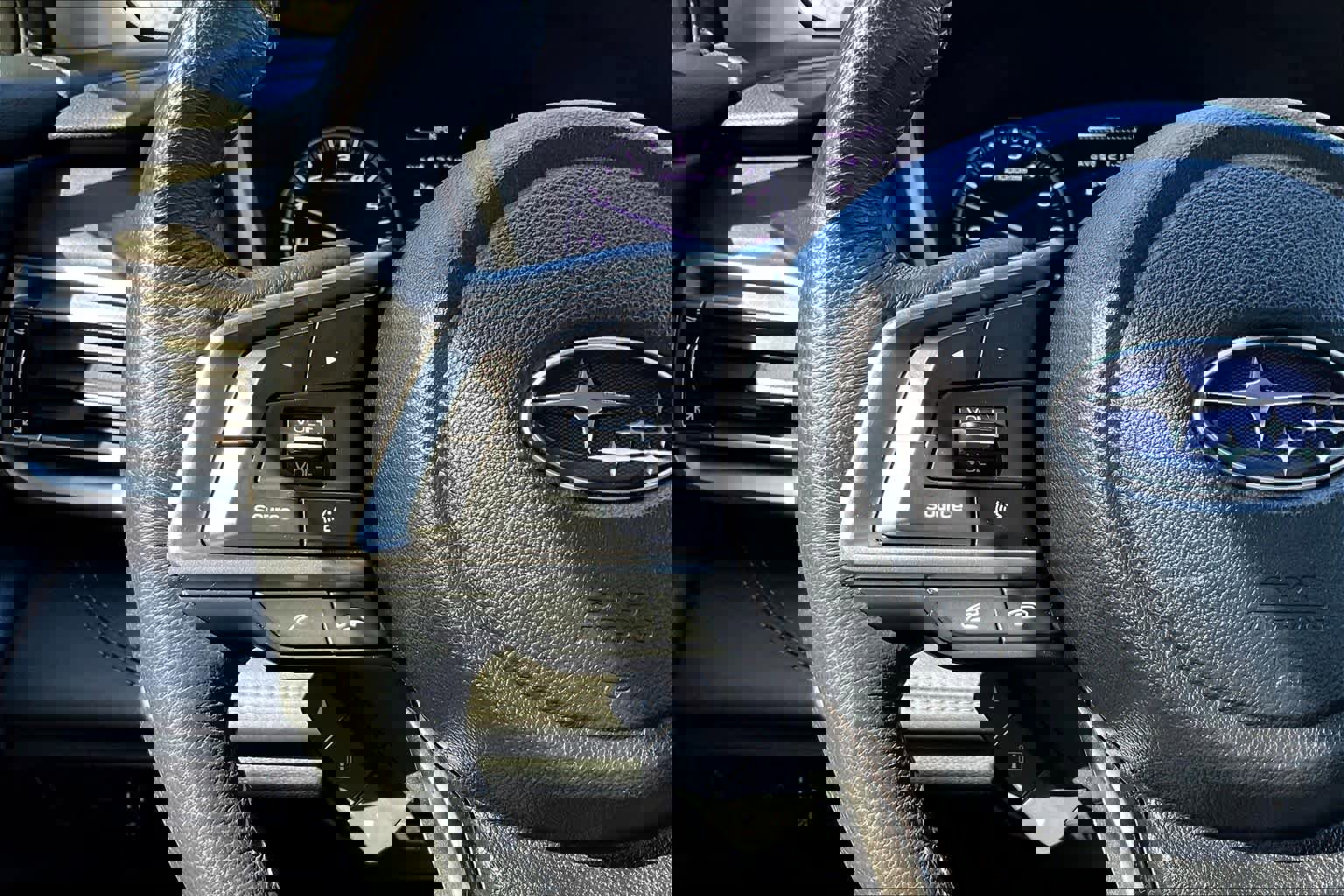 Used 2021 Subaru Outback Limited XT image 21