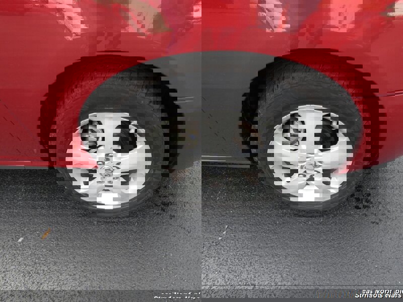 Used 2010 Hyundai Elantra SE image 18