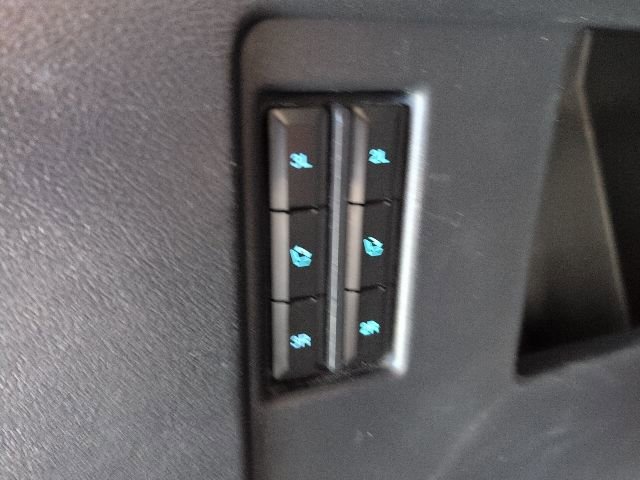 Certified 2024 Ford Expedition Limited AWD/4WD image 34