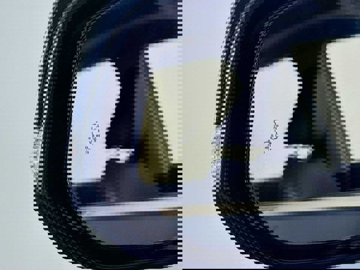 Used 2024 Toyota Grand Highlander XLE image 20