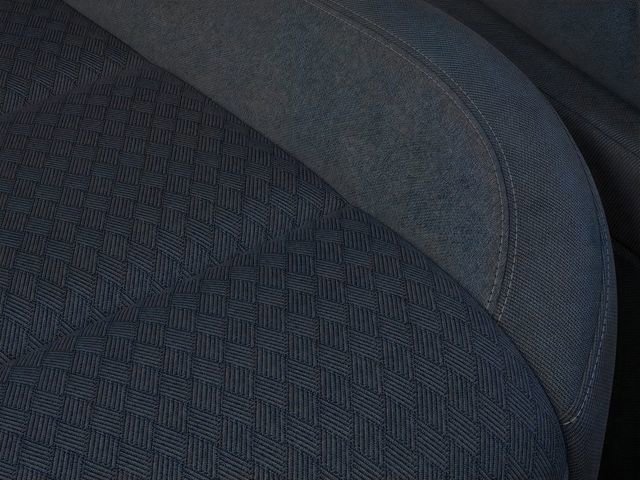 New 2026 Chevrolet Silverado 2500 LT image 21
