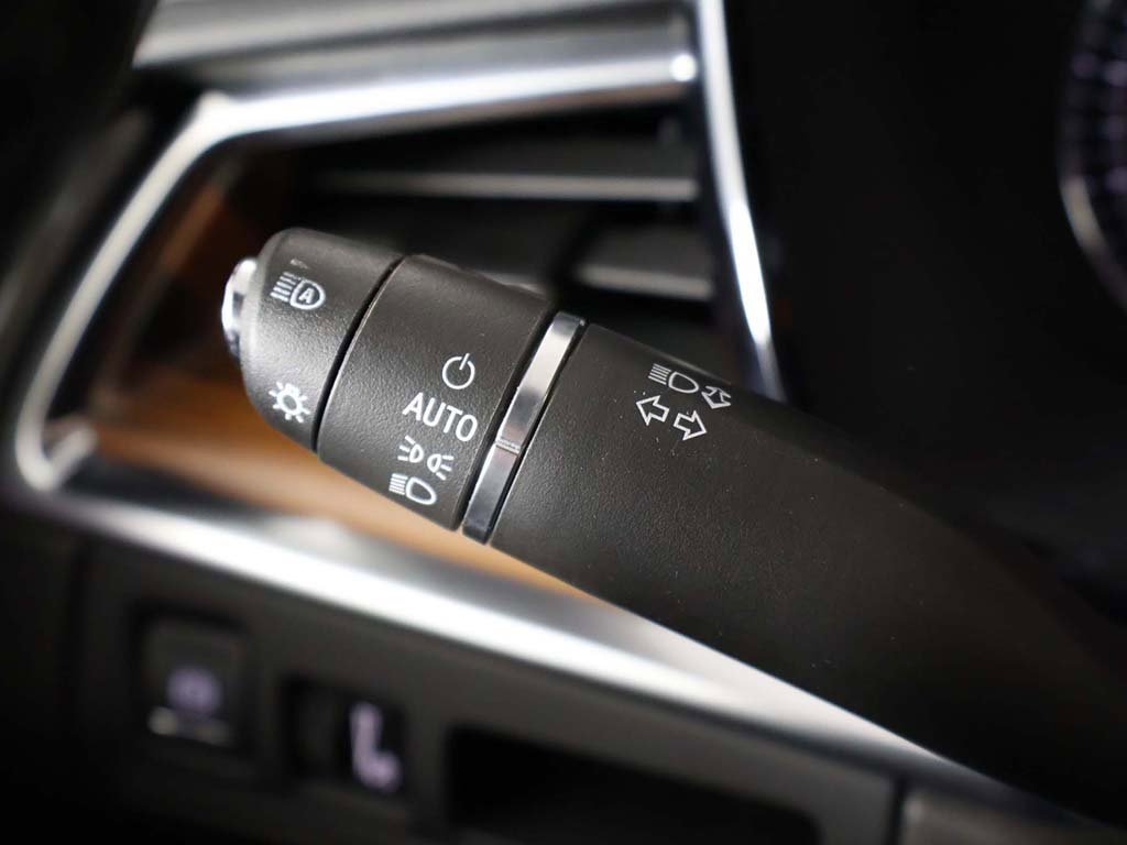 Used 2022 Cadillac XT5 Premium Luxury image 45