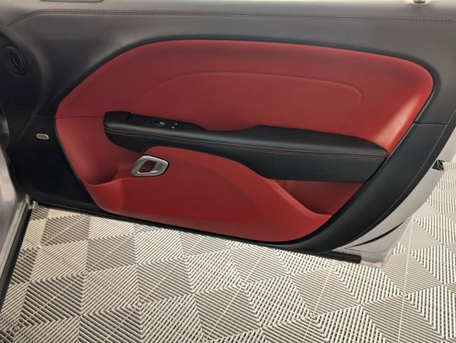 Used 2020 Dodge Challenger R/T Scat Pack w/ Plus Package image 28