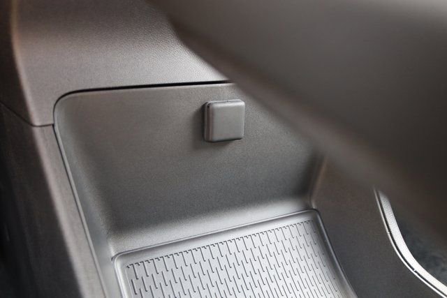 New 2026 Buick Enclave Avenir w/ Super Cruise Package image 26