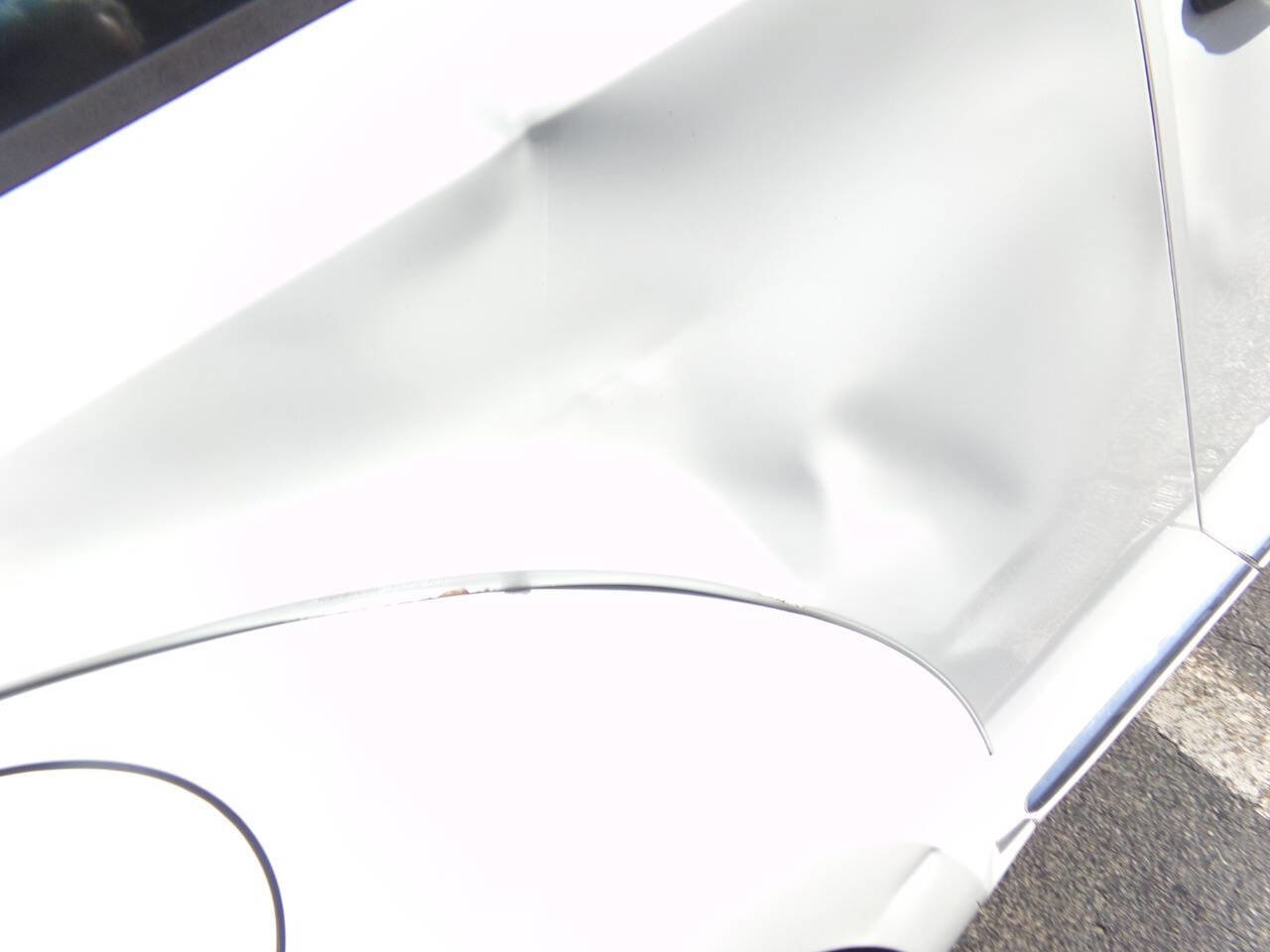 Used 2015 Volkswagen Beetle 1.8T Classic image 30