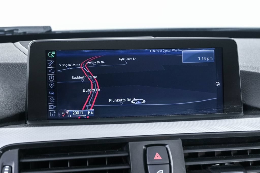 Used 2015 BMW 335i Sedan RWD image 16