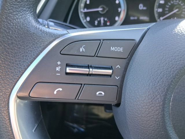 Used 2023 Hyundai Sonata SE image 18