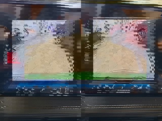 New 2026 Chevrolet Corvette Stingray Preferred Conv w/ Z51 Performance Package image 29