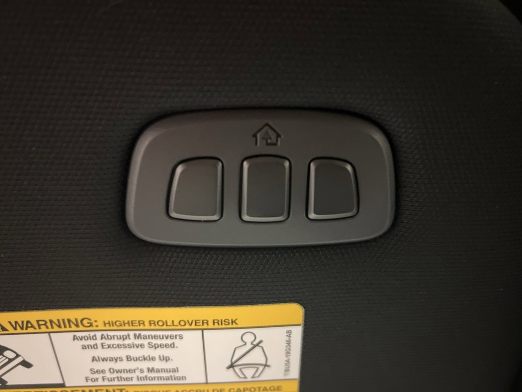 New 2025 Ford F250 Platinum image 28