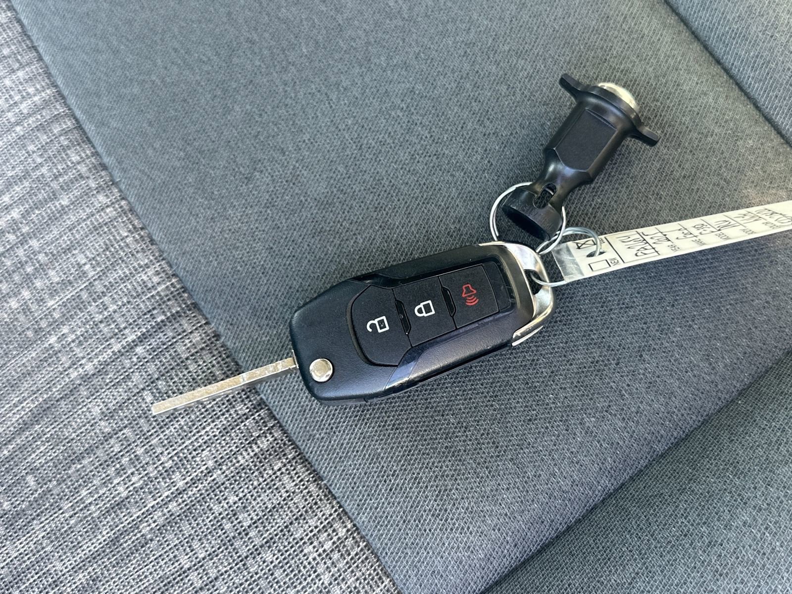 Used 2025 Ford F350 XLT image 30