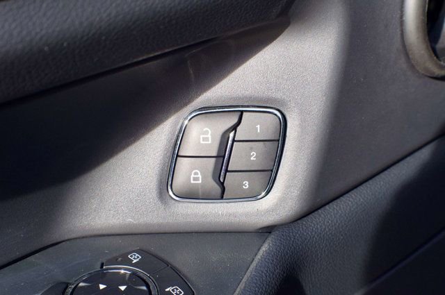 Used 2024 Ford Expedition Timberline image 41