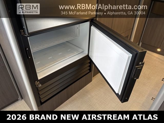 New 2025 Mercedes-Benz Sprinter 4500 image 57