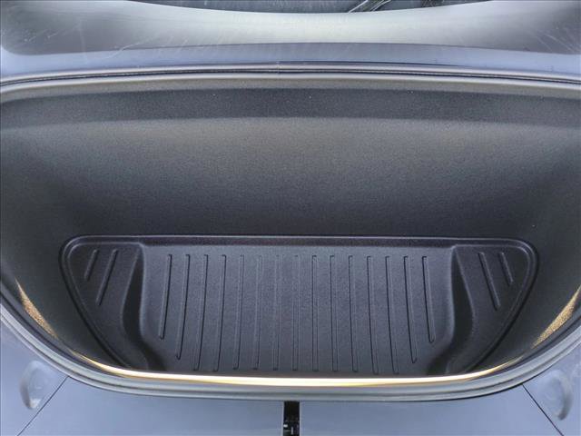 Used 2024 Tesla Model X image 23