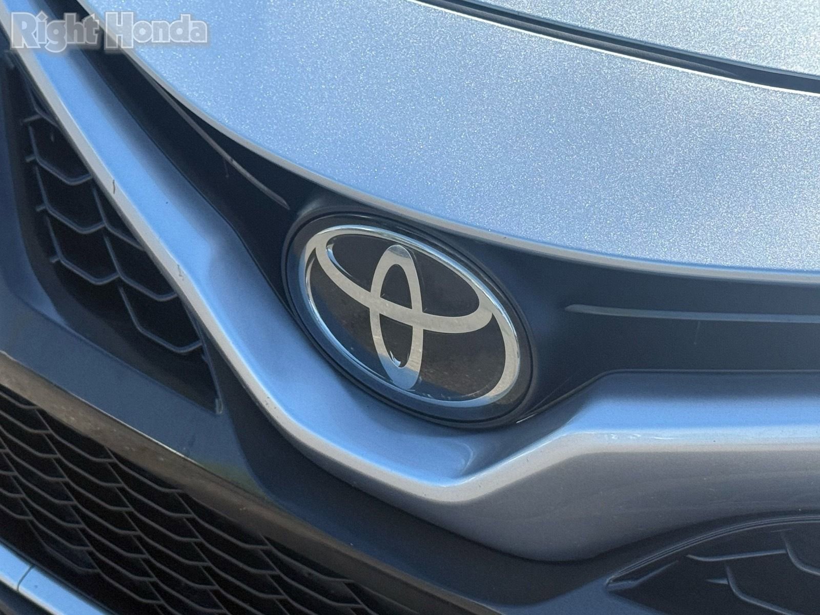 Used 2023 Toyota Camry XSE image 30