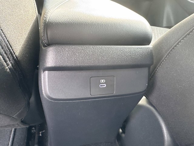 Certified 2026 Nissan Sentra SV w/ Floor Mat Package FWD image 16