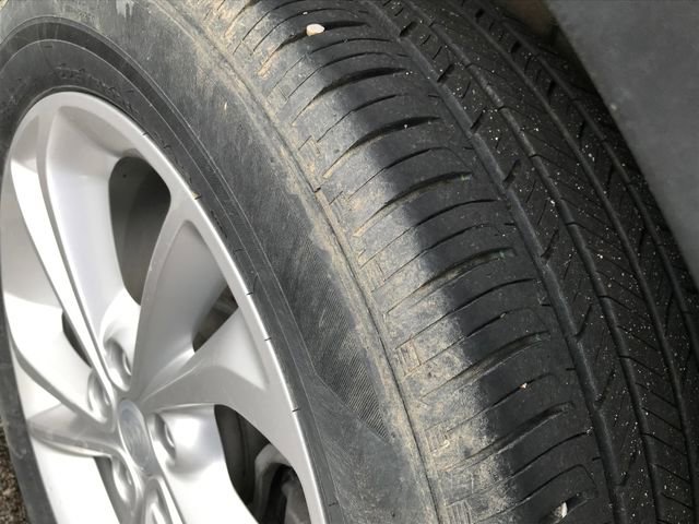 Certified 2023 Buick Encore GX Preferred w/ Cold Weather Comfort Package FWD image 12
